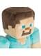 Peluche de Minecraft Hombre porco zombie