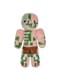 Peluche de Minecraft Hombre porco zombie