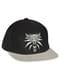 The Witcher Eredin cap