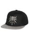 The Witcher Eredin cap