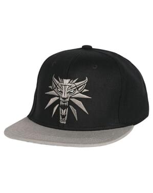 Casquette The Witcher Eredin