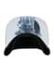 The Witcher Eredin cap