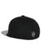 The Witcher Eredin cap
