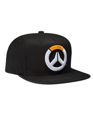 Overwatch Frenetic caps