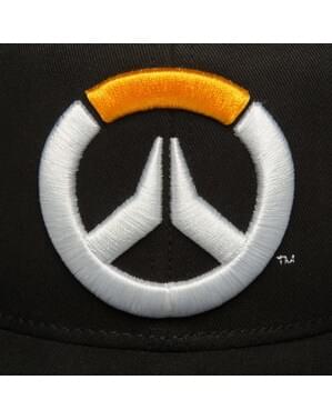 Overwatch Frenetic kasket