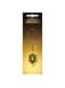 World of Warcraft Alliance sleutelhanger