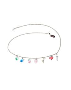 Collier Windwaket The Legend of Zelda femme