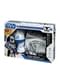 Boy's Deluxe Boxed Clone Trooper Rex Costume