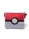 Mala a tiracolo Pokeball
