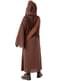 Costume Jawa da bambini
