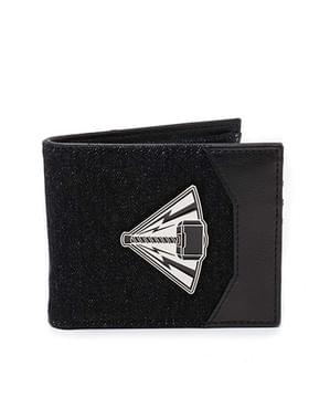 Thor Metallic Hammer pénztárca