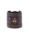 Munhequeira de Assassin's Creed Origins Crest
