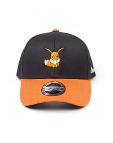 Casquette Eevee - Pokemon