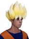 Goku Wig - Dragon Ball