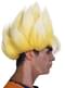 Super Saiyan lasulja - Dragon ball