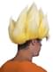 Super Saiyan lasulja - Dragon ball