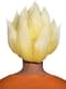 Super Saiyan lasulja - Dragon ball