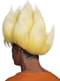 Parrucca Super Saiyan - Dragon Ball