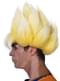 Super Saiyan lasulja - Dragon ball