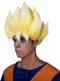 Super Saiyan lasulja - Dragon ball