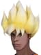 Super Saiyan lasulja - Dragon ball