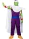 Costume da Piccolo - Dragon Ball