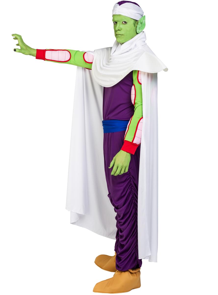 Piccolo kostim - Dragon Ball