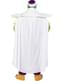 Costume da Piccolo - Dragon Ball