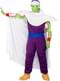 Piccolo Kostüm - Dragon Ball
