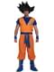 Goku Kostüm - Dragon Ball