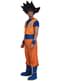 Vegeta Costume - Dragon Ball