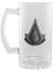 Jarra de cristal de Assassin's Creed