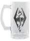 Boccale di cristallo Skyrim