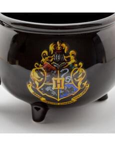 Mug 3D Harry Potter Chaudron Poudlard