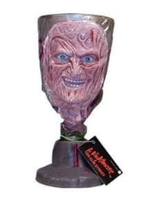 Freddy Krueger Cup