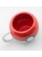 Mugg 3D Pokemon Pokeball