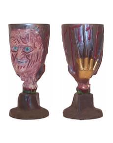 Freddy Krueger Cup