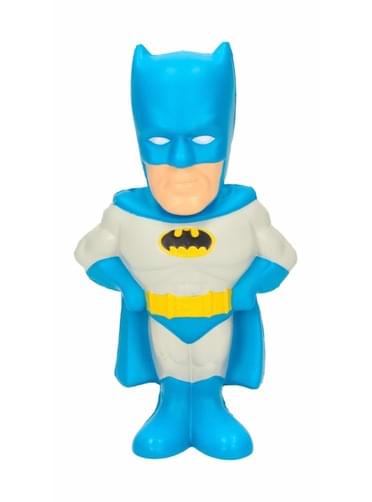 Figura antiestress de Batman
