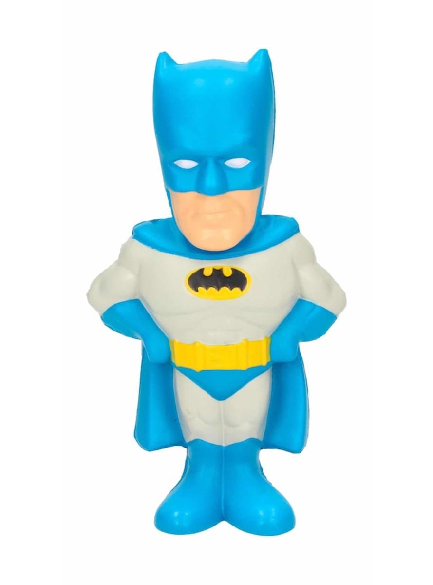 Batman anti-stress figure 14 cm
