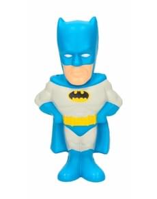 Figura antiestress de Batman