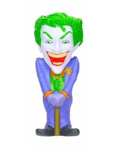 Figura antiestress de Joker
