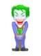 Figura antiestress de Joker 14 cm