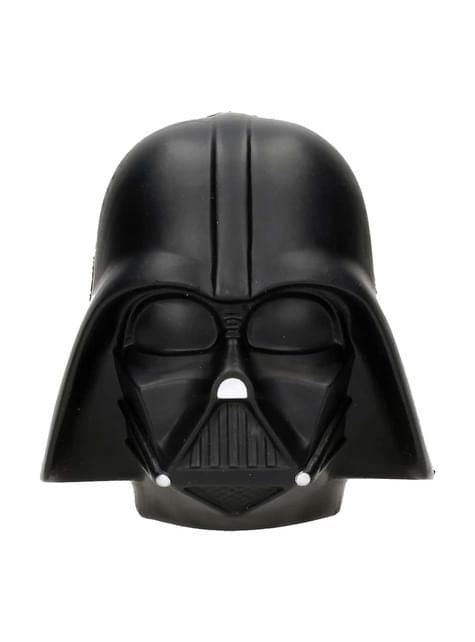 Шолом Дарт Вейдер антистрес