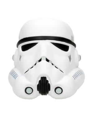 Stormtrooper Yıldız Savaşları, anti-stres figürü 9 cm