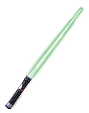 Jedi Lightsaber