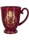 Keramiktasse Hogwarts Harry Potter