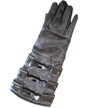 Gant d'Anakin Skywalker pour garçon