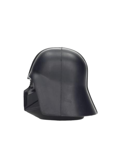 Шолом Дарт Вейдер антистрес