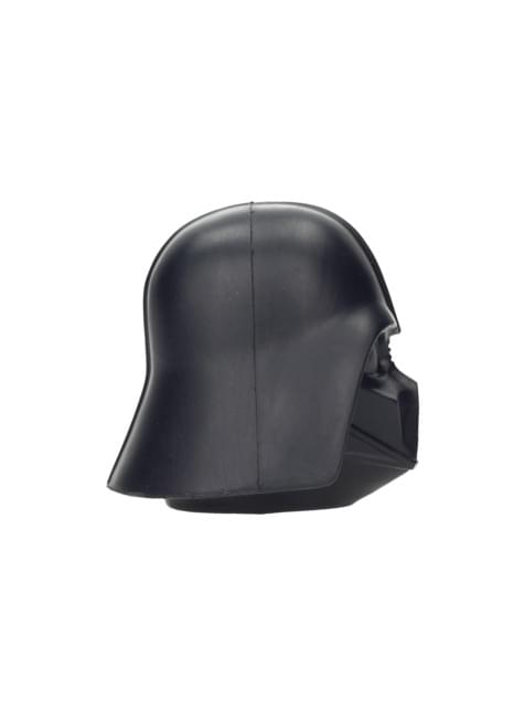 Шолом Дарт Вейдер антистрес