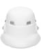 Figura antiestrés casco de Stormtrooper Star Wars 9 cm - barato
